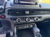 15 thumbnail image of  2023 Honda CR-V EX