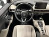 19 thumbnail image of  2026 Honda HR-V EX-L