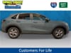 2 thumbnail image of  2026 Honda HR-V LX