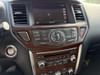 16 thumbnail image of  2017 Nissan Pathfinder Platinum