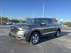 11 thumbnail image of  2026 Honda Ridgeline RTL