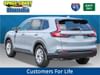 4 thumbnail image of  2026 Honda CR-V LX