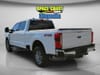 8 thumbnail image of  2024 Ford F-250SD Lariat