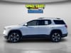 5 thumbnail image of  2017 GMC Acadia SLT-2