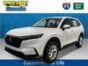 6 thumbnail image of  2025 Honda CR-V LX