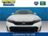 8 thumbnail image of  2026 Honda Civic LX