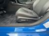 25 thumbnail image of  2024 Honda Civic Sport Touring