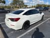 5 thumbnail image of  2023 Honda Civic Sport