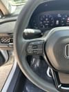 20 thumbnail image of  2023 Honda Accord EX
