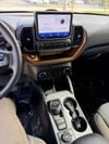 12 thumbnail image of  2023 Ford Bronco Sport Badlands
