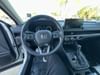 11 thumbnail image of  2024 Honda CR-V LX