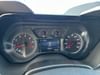 17 thumbnail image of  2023 Chevrolet Camaro LT1