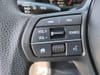 30 thumbnail image of  2024 Honda HR-V LX