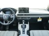 15 thumbnail image of  2026 Honda HR-V EX-L