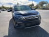 2 thumbnail image of  2022 Honda Pilot EX-L