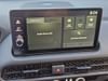 17 thumbnail image of  2026 Honda HR-V LX