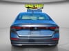 8 thumbnail image of  2025 Honda Accord SE