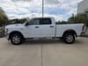 7 thumbnail image of  2024 Ram 2500 Big Horn