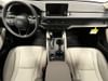 18 thumbnail image of  2025 Honda Accord SE