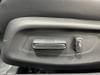11 thumbnail image of  2026 Honda Civic Hybrid Sport Touring