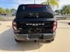 5 thumbnail image of  2023 Ford Bronco Sport Badlands