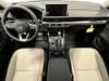 16 thumbnail image of  2026 Honda CR-V LX
