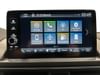 24 thumbnail image of  2025 Honda Pilot EX-L