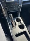 11 thumbnail image of  2016 Toyota Camry SE
