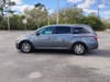 8 thumbnail image of  2012 Honda Odyssey EX-L