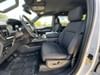 23 thumbnail image of  2024 Ford F-150 XLT