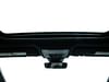17 thumbnail image of  2026 Honda CR-V Hybrid Sport-L