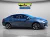 1 thumbnail image of  2018 Toyota Corolla SE
