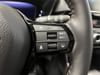 16 thumbnail image of  2026 Honda CR-V Hybrid Sport Touring
