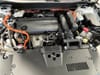 11 thumbnail image of  2026 Honda CR-V Hybrid TrailSport