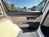 27 thumbnail image of  2022 Honda CR-V EX
