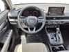 15 thumbnail image of  2026 Honda CR-V EX
