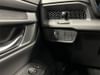 12 thumbnail image of  2025 Honda CR-V LX