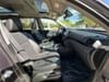 39 thumbnail image of  2022 Honda Pilot Elite