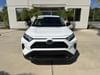 9 thumbnail image of  2023 Toyota RAV4 Hybrid LE