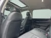 22 thumbnail image of  2023 Honda CR-V EX-L