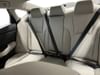 24 thumbnail image of  2025 Honda Accord LX
