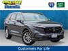 1 thumbnail image of  2026 Honda CR-V EX