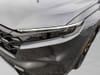 15 thumbnail image of  2024 Honda CR-V Hybrid Sport-L