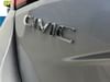 9 thumbnail image of  2026 Honda Civic Sport