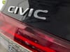 9 thumbnail image of  2026 Honda Civic LX