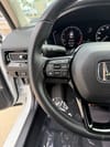 22 thumbnail image of  2024 Honda Civic EX