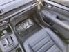 21 thumbnail image of  2023 Honda CR-V EX-L