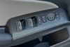 13 thumbnail image of  2026 Honda Civic Hybrid Sport Touring