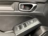 13 thumbnail image of  2025 Honda Civic Sport