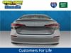 4 thumbnail image of  2026 Honda Civic Hybrid Sport Touring